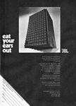 JBL 1972 22.jpg